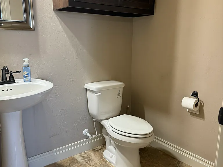 3112 Langley Dr — Photo 7