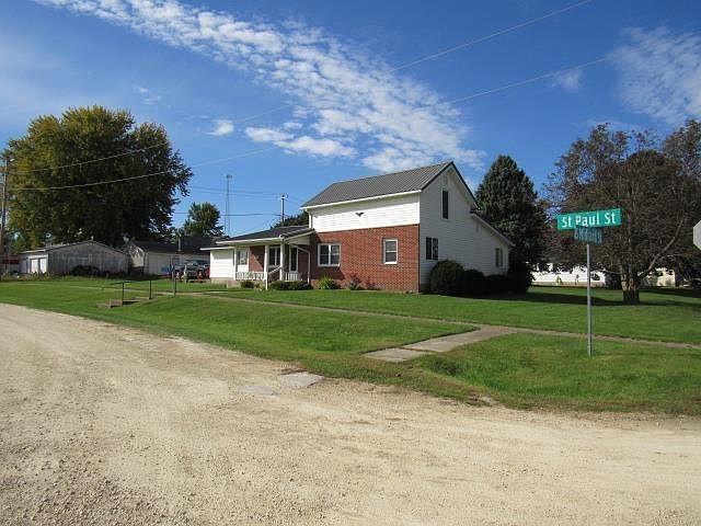 1st image of 12657 Saint Paul St