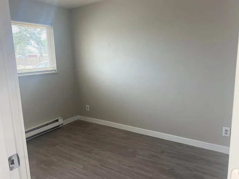 8250 Brighton Rd #8 — Photo 7