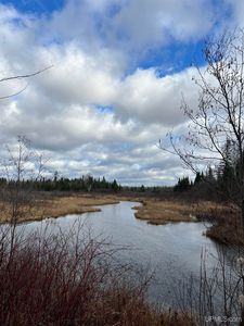 Tbd Deer Lake Rd, Crystal Falls, MI, 49920