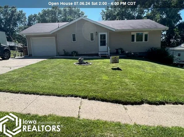 1325 Bohnker Hill Rd, Denison, IA 51442