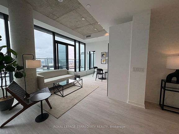 4th image of 195 McCaul St #2003
