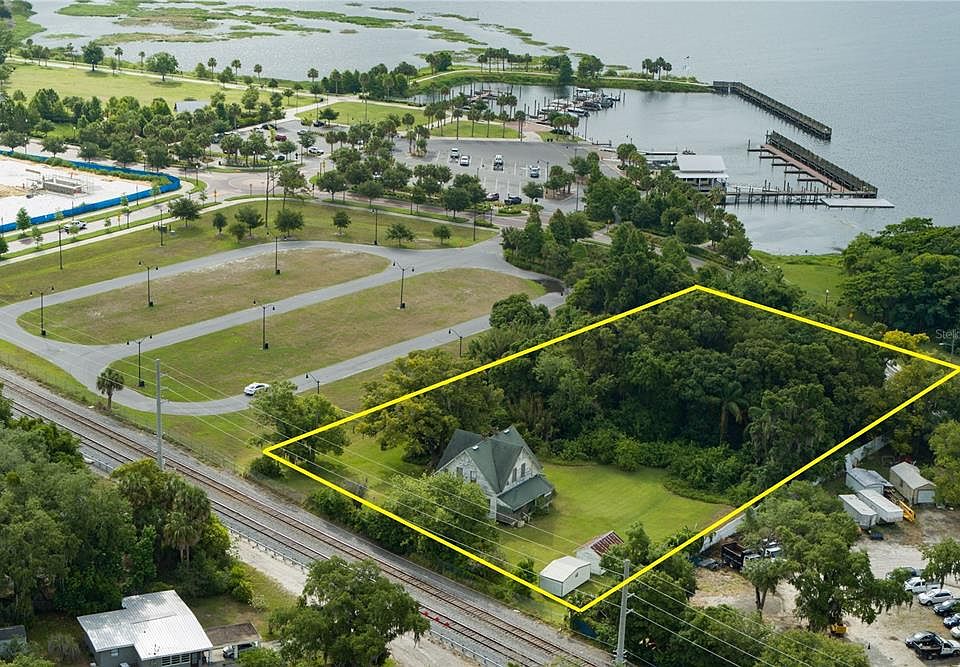 1st image of 50 LAKEVIEW DRIVE LOT 3