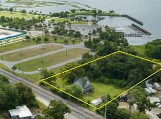 50 Lakeview Dr #3, Kissimmee, FL 34741