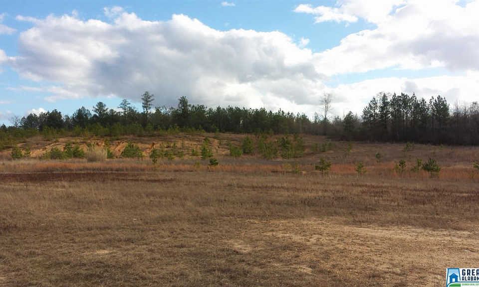 2nd image of 0 Co Rd 24 #1
