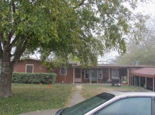 142 Pollydale Ave, San Antonio, TX 78223