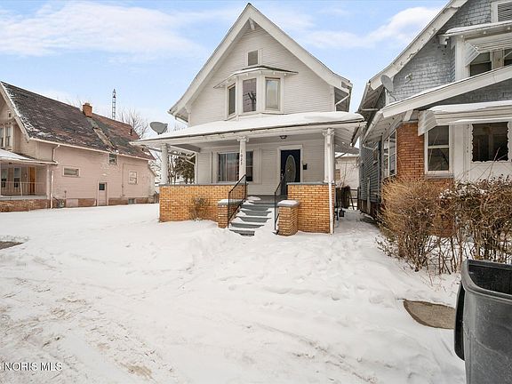 4th image of 1023 Shadowlawn Dr