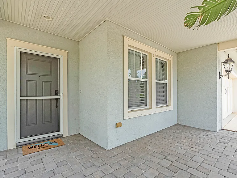 11790 Forest Park Cir — Photo 10