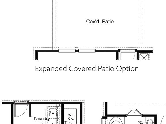 5th image of 11741 Whirlaway Dr