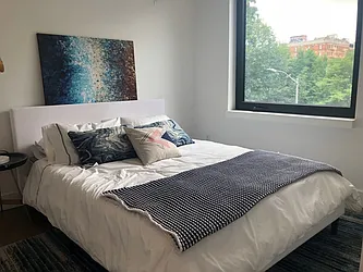 Rented by Rentopia