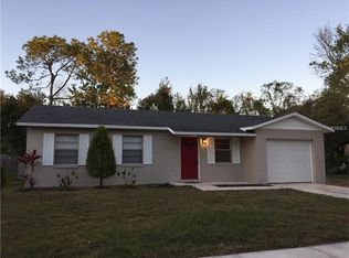 14171 Rutgers Ave, Orlando, FL 32826