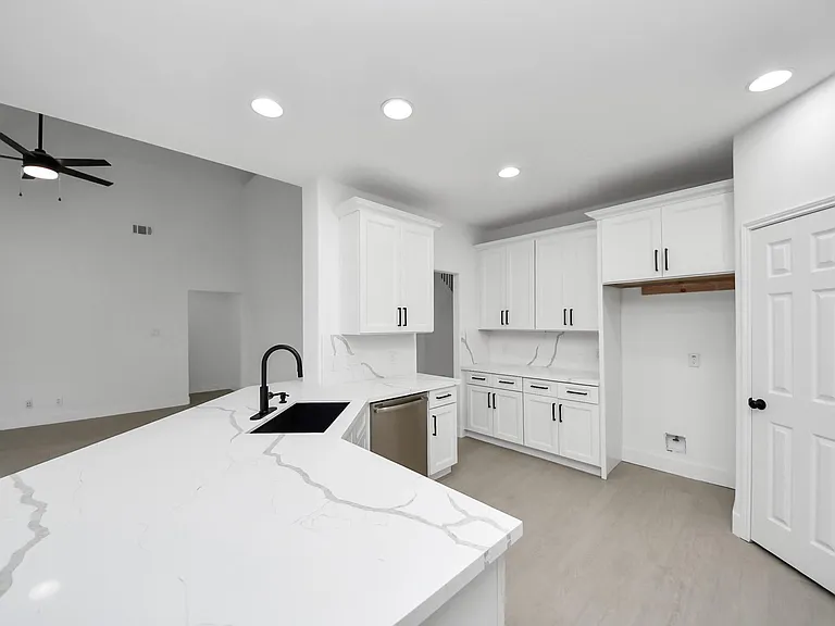 21214 Lilac Meadows Ln — Photo 18