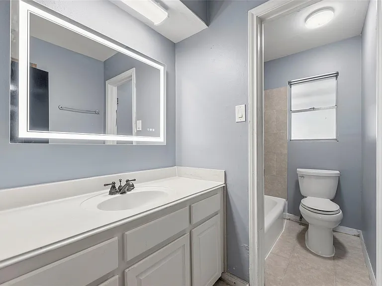 4014 Mona Lee Ln — Photo 19