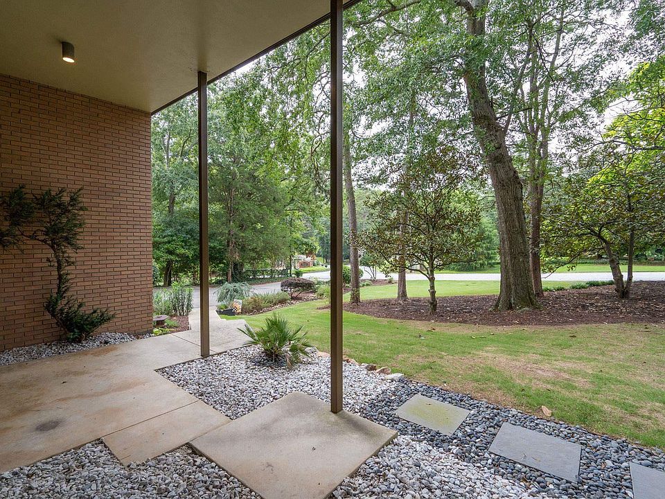 305 Botany Rd, Greenville, SC 29615 MLS 1479460 Zillow