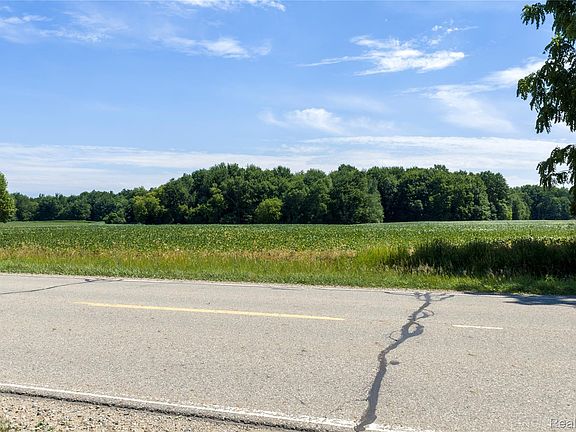 4th image of 0 Applegate Rd