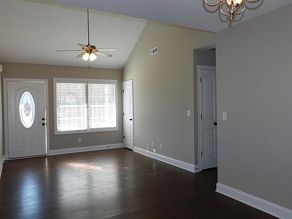 4th image of 144 Countrybrook Lot 144