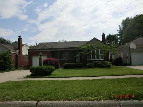 1st image of 20926 Van Antwerp St