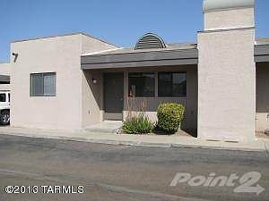 Arroyo Chico, Bellevue,Presidio 023