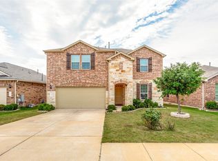 11905 Reindeer Dr, Austin, TX 78754