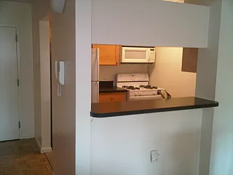 Rented by Lisa Management