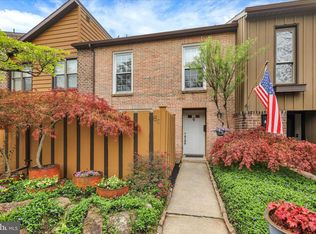 84 Winged Foot Dr, Reading, PA 19607