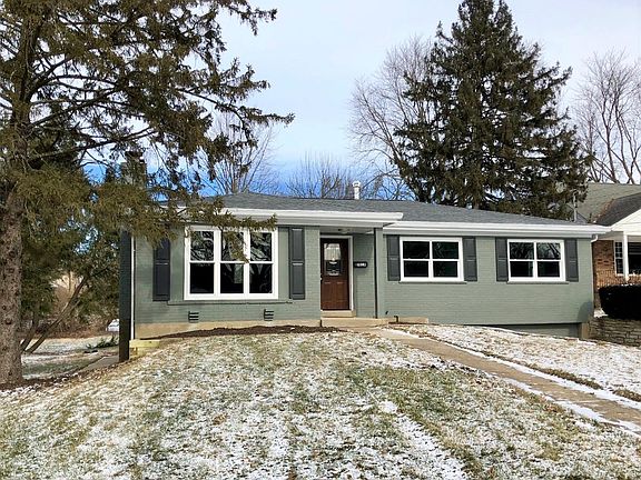 2nd image of 9018 Shadetree Dr