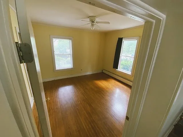 109 S Hancock St #1 — Photo 5