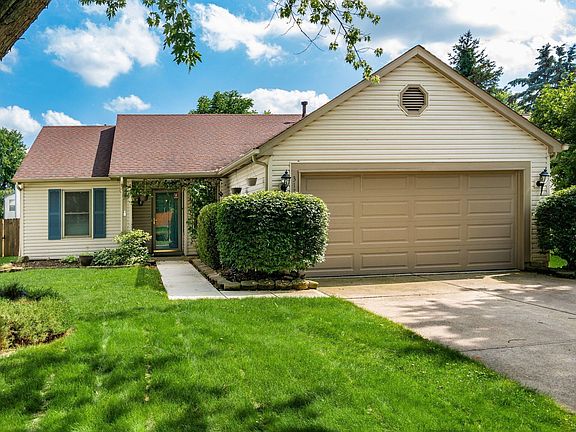 3rd image of 3133 Eppleworth Dr