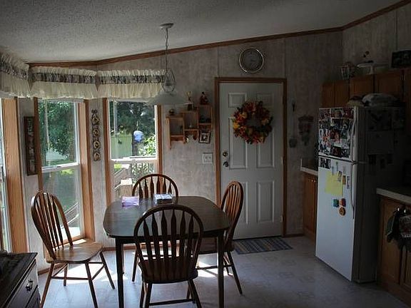 4th image of 13 Shannon Dr #113