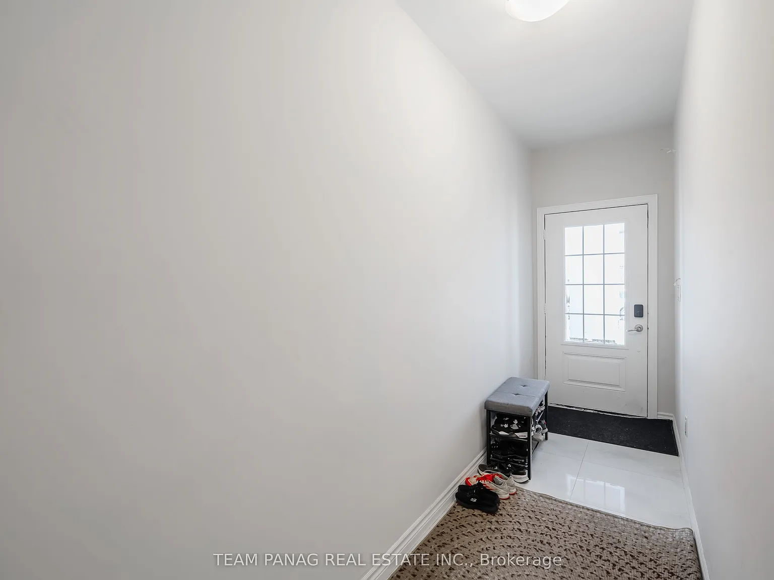4 bed, $2,600 — Photo 4