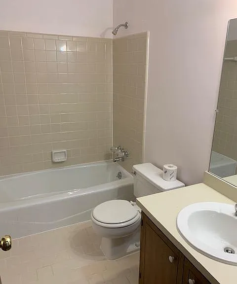 4174 Applegate Way — Photo 10