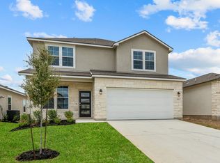 978 Manger Lane, New Braunfels, TX 78130