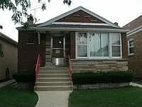 5115 S Lockwood Ave photo 1