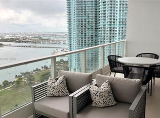 2020 N Bayshore Dr APT 3009, Miami, FL 33137