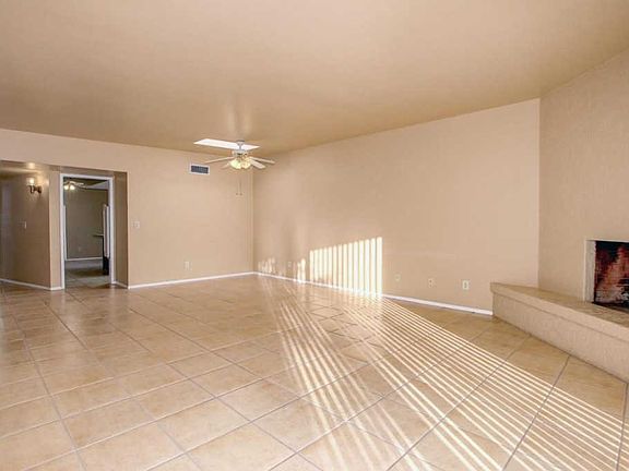 5th image of 4710 N Camino Campero