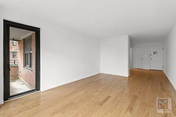 Rented by LoHo Realty | media 2