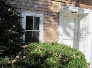 20 Vidal Ave APT 1, East Falmouth, MA 02536
