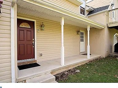 2nd image of 17 Philena Ave #2