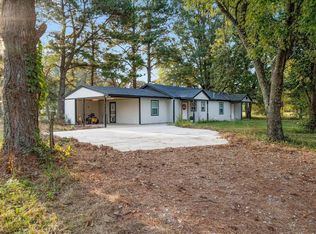 8371 McCalla Rd, Millington, TN 38053