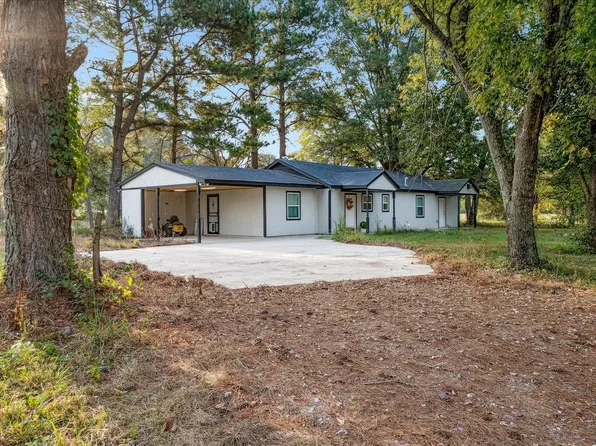8371 McCalla Rd, Millington, TN 38053