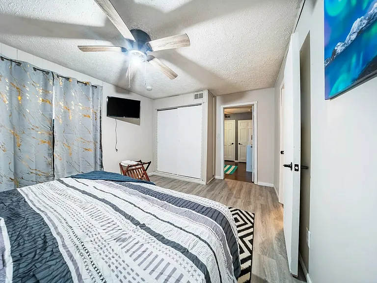 2513 Greenvale Rd — Photo 12