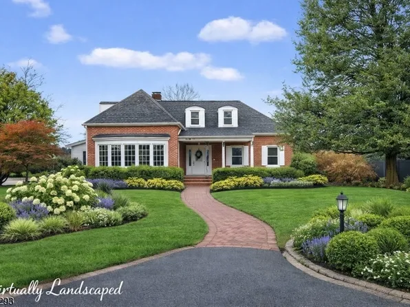 337 Boulevard, Pequannock Twp., NJ 07444