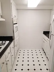 Rented by Manhattan Apartment Organization