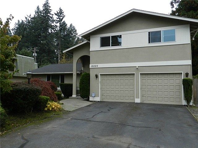 1st image of 10220 88th Ave SW