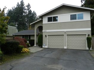 10220 88th Ave SW, Lakewood, WA 98498