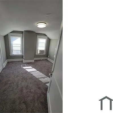 837 N Florissant Rd — Photo 14