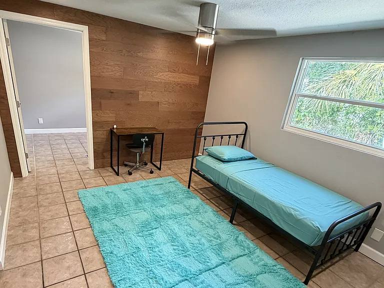 2301 Trelaine Dr S #1/2 — Photo 1