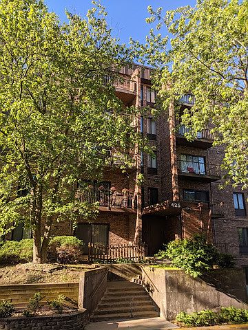 1st image of 425 Walnut Creek Ln Unit 1206