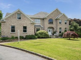 219 Flanders Netcong Rd, Flanders, NJ 07836