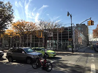 Rented by Michal Kuras, LREB